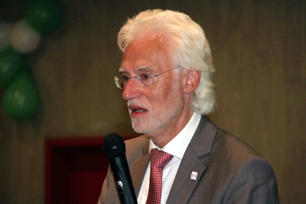 150 Jahre Schuetzen   115.jpg